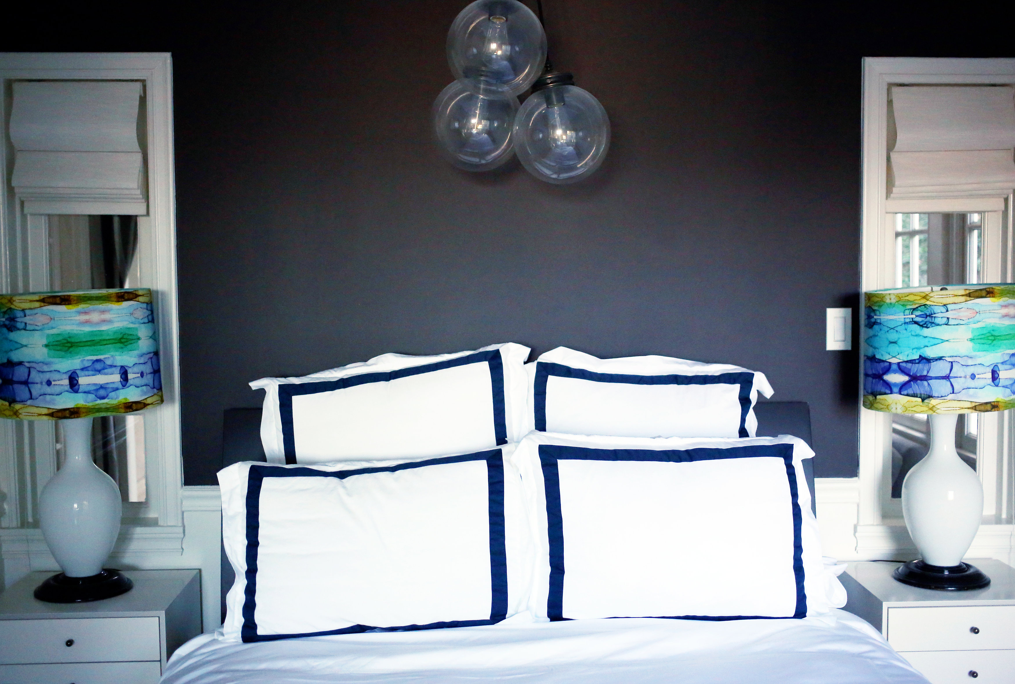 Home_053