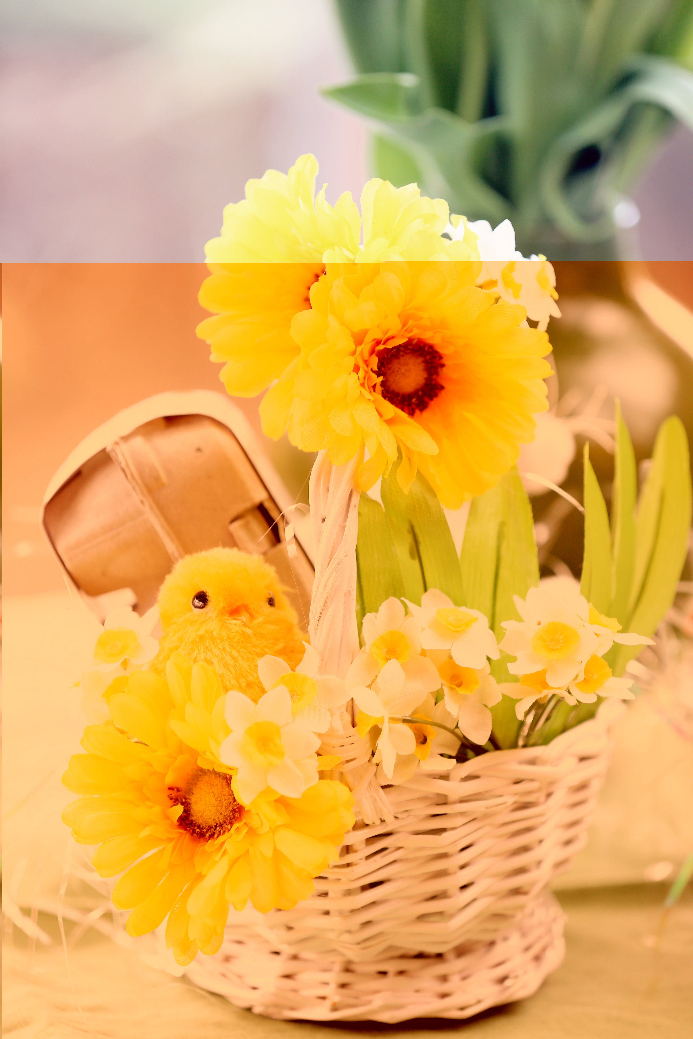EasterBasket_023